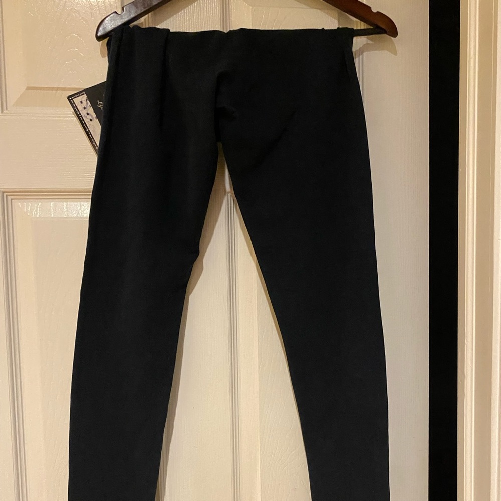 Women’s Lysse Leggings